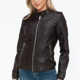 d6f1dd1b-f4e3-4c31-be4a-008115ca7b0b-Max