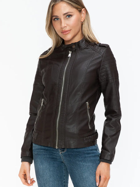 d6f1dd1b-f4e3-4c31-be4a-008115ca7b0b-Max