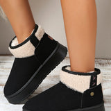 d706e0b6-81e5-4d7b-97ca-4b98a83c40fa-Max-Origin