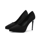 d714e8c5-471b-459c-9997-f4764849b991-Max