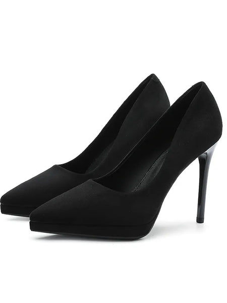 d714e8c5-471b-459c-9997-f4764849b991-Max