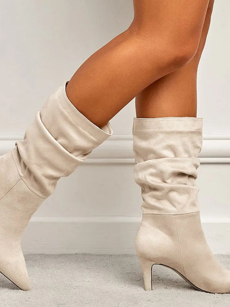 d71b09b9-e650-4c02-8702-1b00716a7995-Max