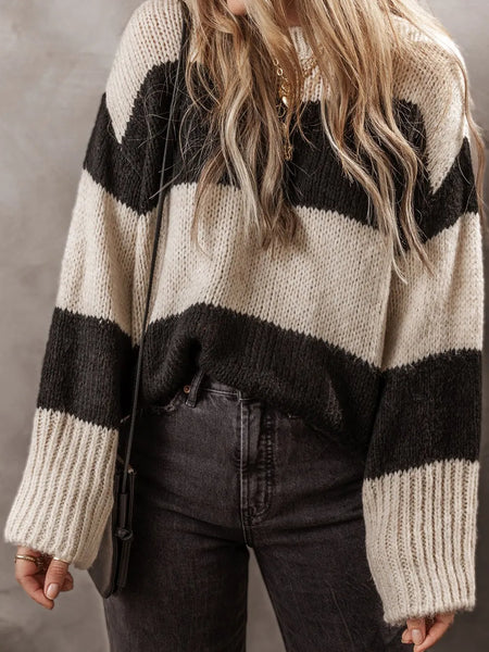 d7489f6c-561b-4959-8c5f-8a5942f858c9-Max