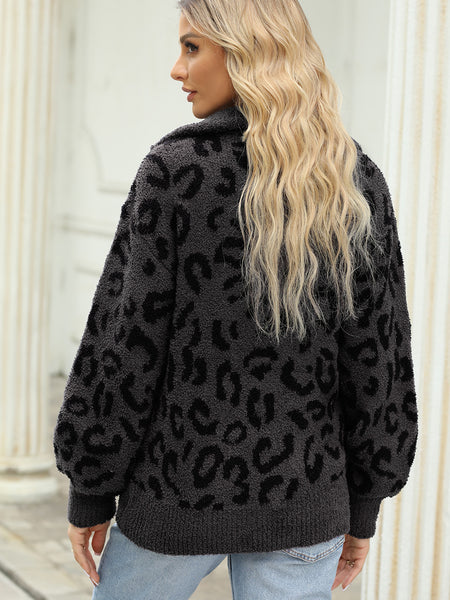 d7553107334d443d99b9cbc9267a268f-Max