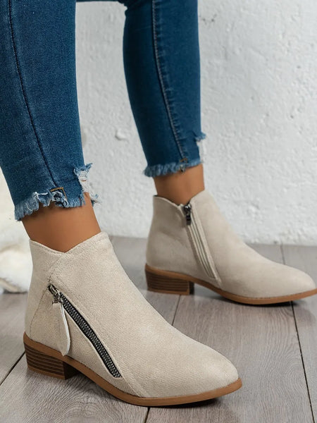 d772b9038aca471a8182f2d4ed458c50-Max-Origin