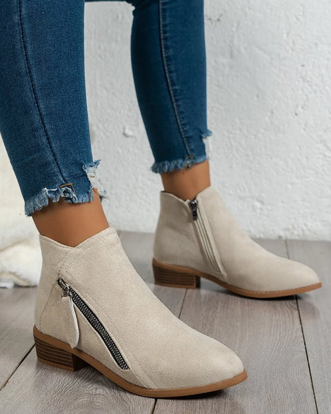 d772b9038aca471a8182f2d4ed458c50-Max-Origin