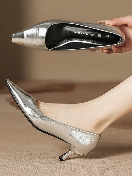 d7870a32-d6b0-4242-8160-cf9f3094ce8a-Max