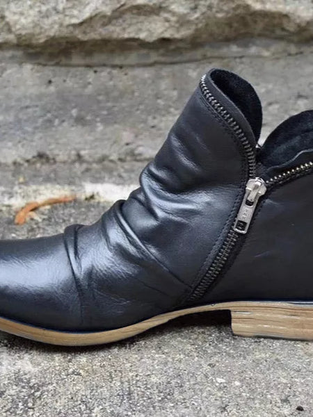 d78fb823-6f15-4eb5-9c3d-c8dd15f4375b-Max-Origin