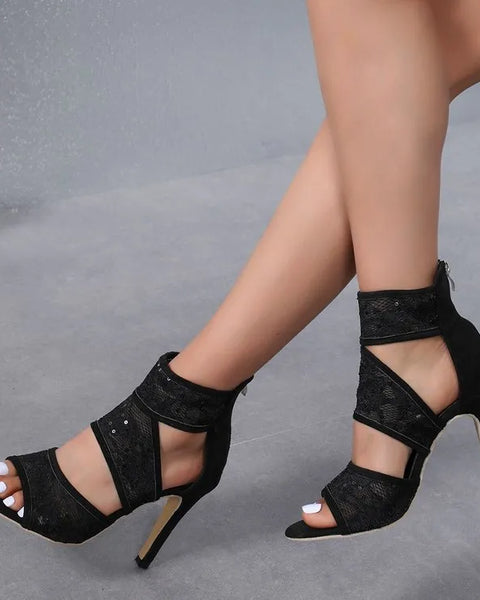 d7b3969e-8980-43cb-89ce-124d7c546db8-Max