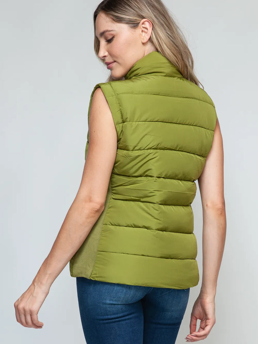 d7c3730e-6029-4f85-8c74-2edbcf54654c-Max