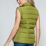 d7c3730e-6029-4f85-8c74-2edbcf54654c-Max