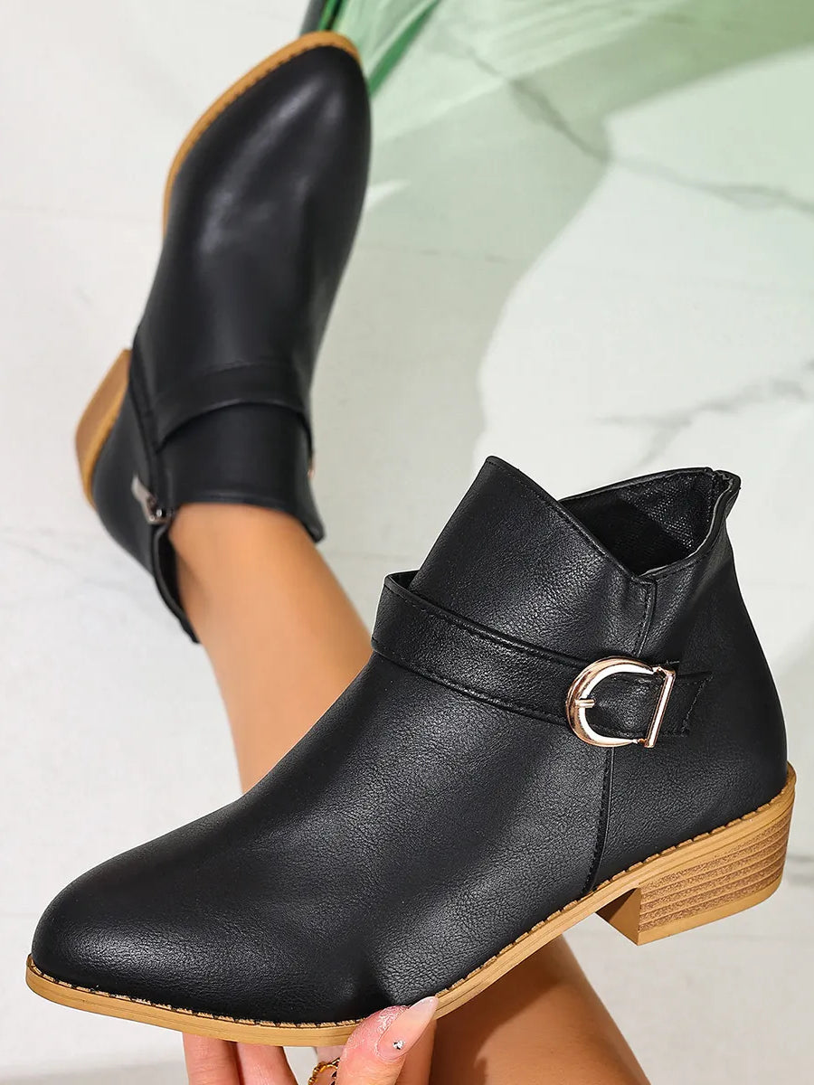 d7e156c9b0df4f03b28cc8c4c27966a1-Max-Origin