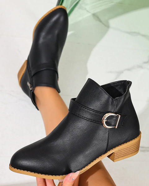 d7e156c9b0df4f03b28cc8c4c27966a1-Max-Origin