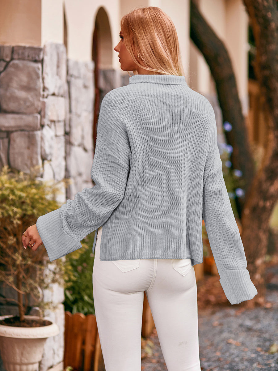 d7ffb6348d3c40a9ae7c03f8753451b8-Max