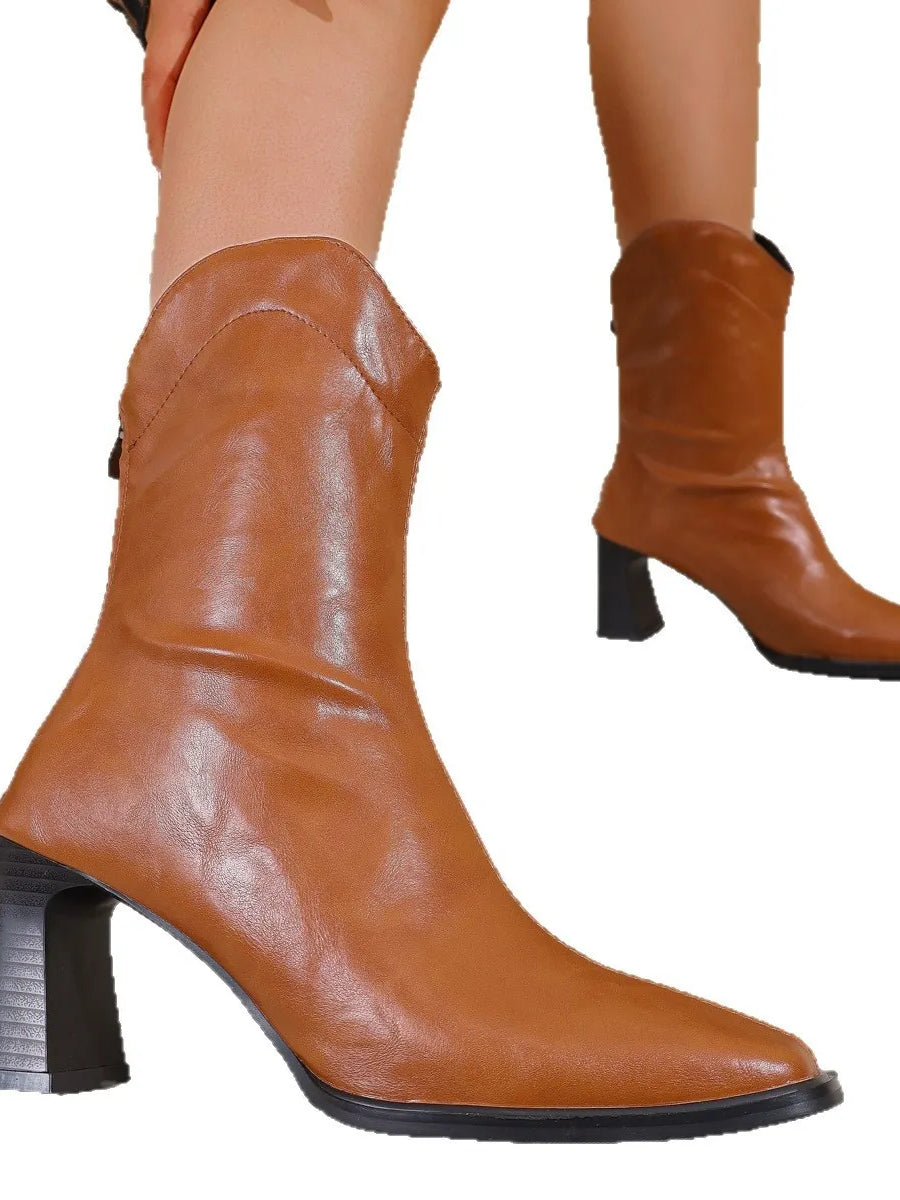 d81ebde09e314020a1578af9408599dc-Max-Origin