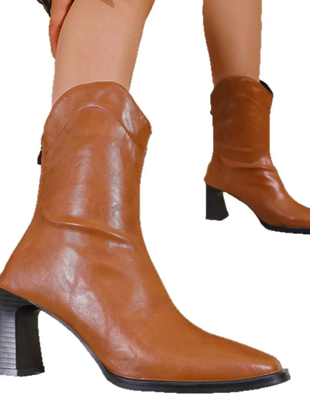 d81ebde09e314020a1578af9408599dc-Max-Origin