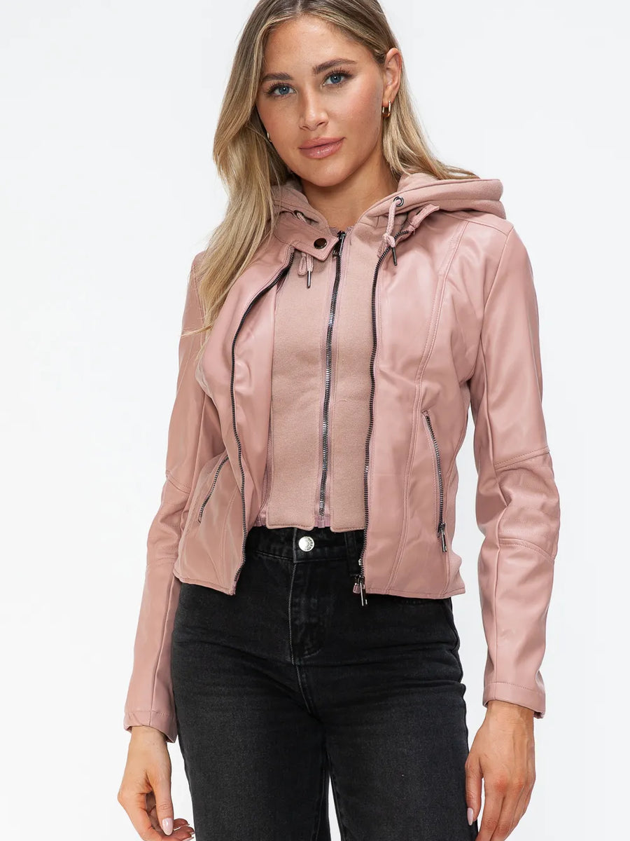 d8236247-0a66-47d3-8fa6-7f62dd004fde-Max