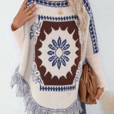 d8240094-60a6-4177-afaa-9d12bc8c4605-Max