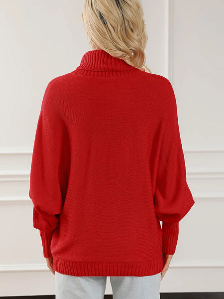 d8421866c1b44b6697fecea4b436b71d-Max