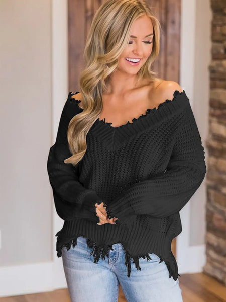 d851199819e44ce280bfe094dafa0795-Max