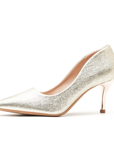 d89788a5-206a-49cd-ba05-8793ad736bc7-Max