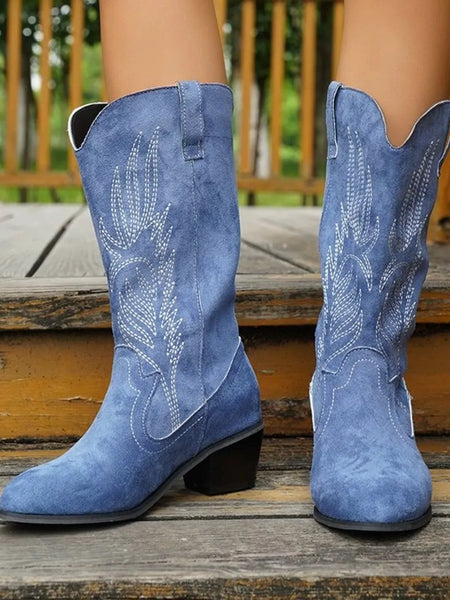 d8a3197c1d59452e886376500e811b55-Max-Origin