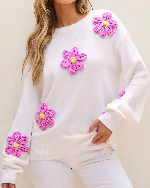 d8a4fe4c-fca1-4346-a7eb-c17b227a107f-Max