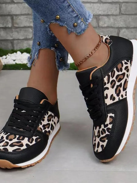 d8a7f23e-c58f-4088-96cd-f08c6039f60a-Max