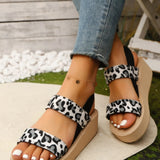 d8ad7cb0064b4c2cad761de330088e13-Max-Origin