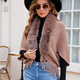 d8b83d35fbb3458e8c14ce03f60e87c1-Max