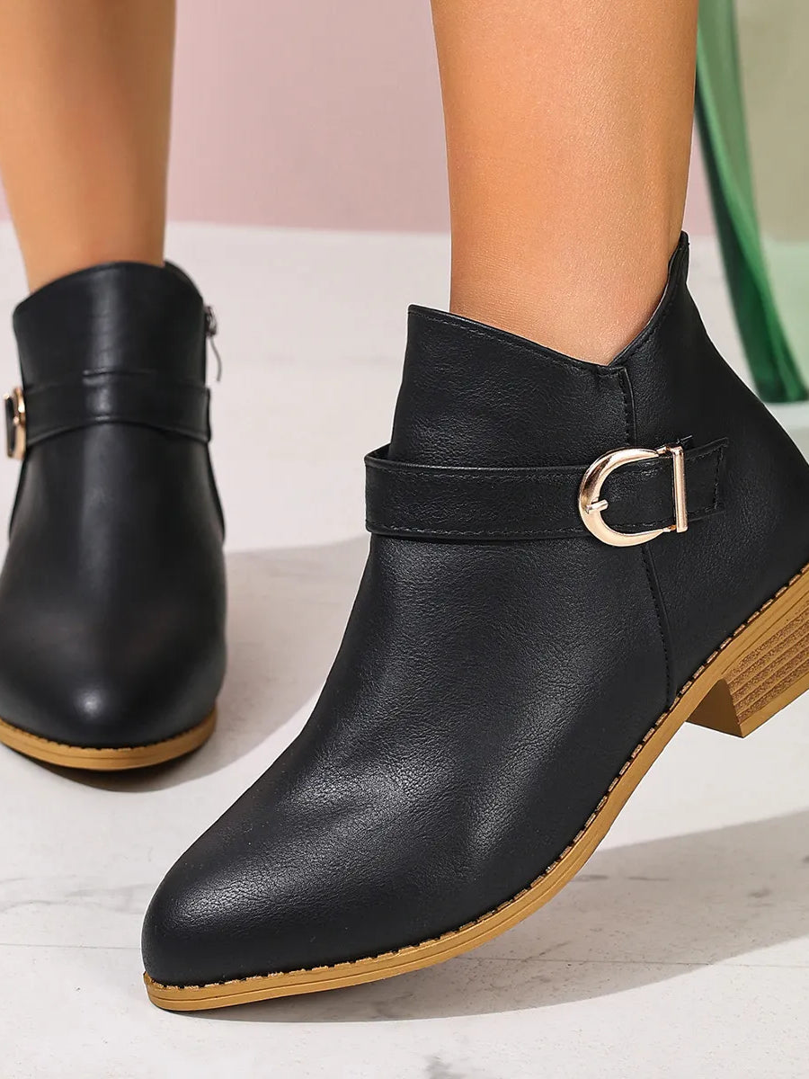 d8bb208c74154aeba3fd1fd843699090-Max-Origin