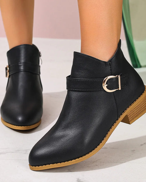 d8bb208c74154aeba3fd1fd843699090-Max-Origin