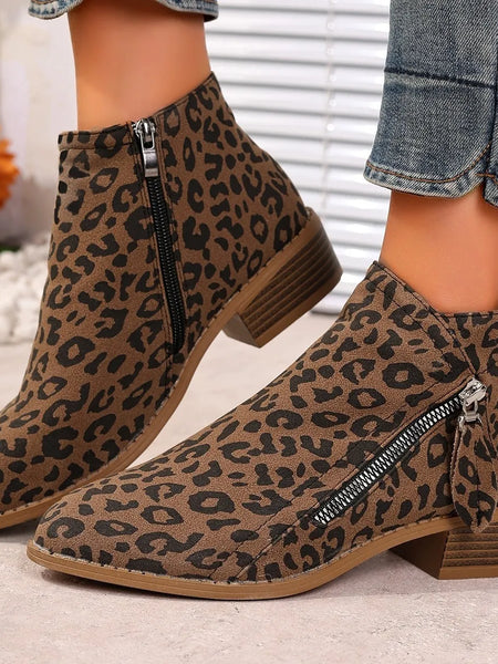 d8c48cd0c21840f38318af9d2a25f77f-Max-Origin