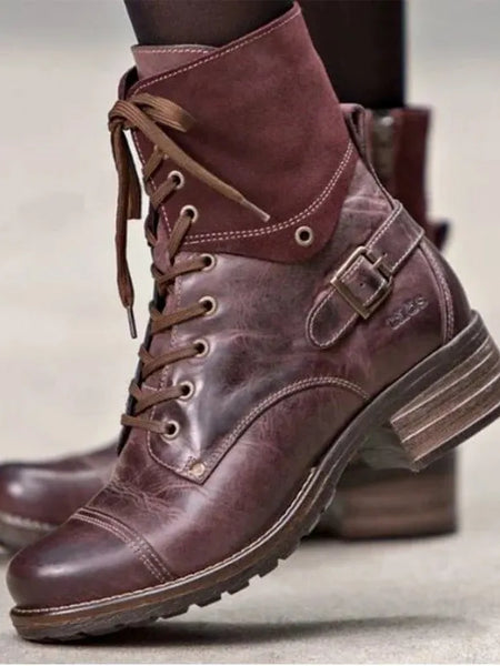 d8de6884-2009-4e66-b6cc-5c463bd34ac0-Max