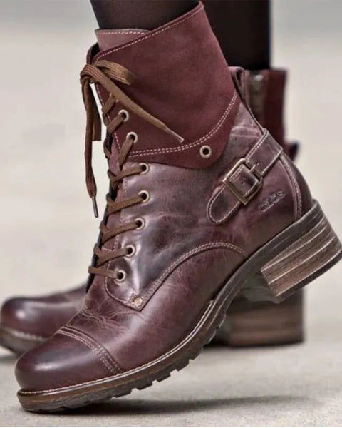 d8de6884-2009-4e66-b6cc-5c463bd34ac0-Max