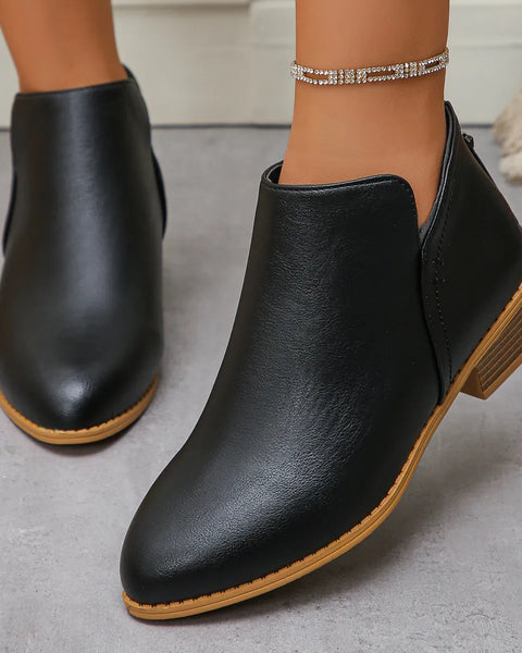 d923b701-ebed-4d36-85a1-553947a7846f-Max-Origin