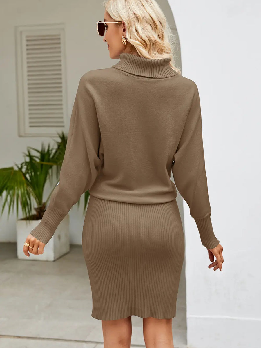 d9260f53276e4326bcedc753c02d1955-Max