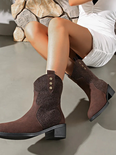 d92b6c7f0fc14987b19e63cffe440a68-Max-Origin