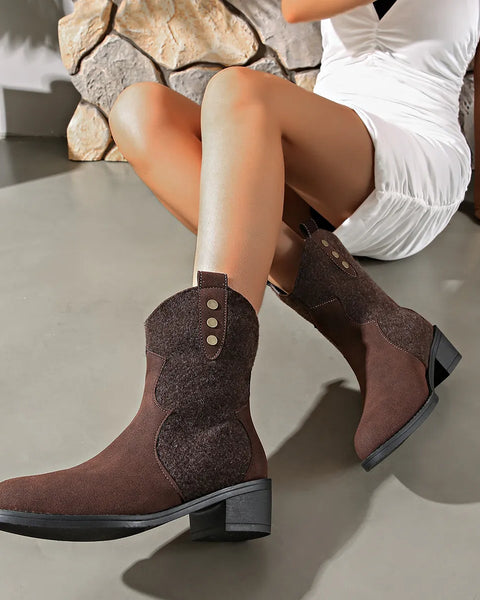 d92b6c7f0fc14987b19e63cffe440a68-Max-Origin