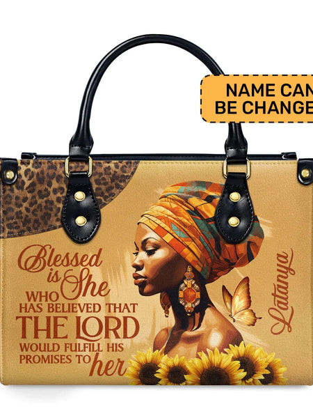 African Queens™ | Inspirational Leather Handbags - Opulent Empire