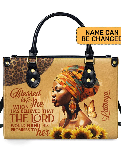 African Queens™ | Inspirational Leather Handbags - Opulent Empire