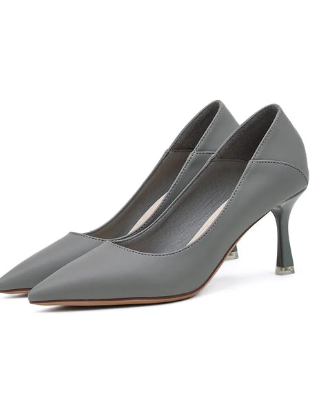 d99c6e86-3cd1-416b-a373-cdb9fb7c1288-Max