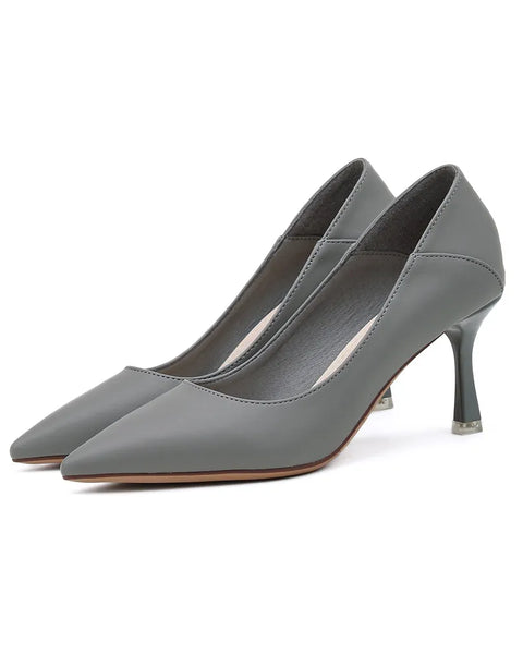 d99c6e86-3cd1-416b-a373-cdb9fb7c1288-Max