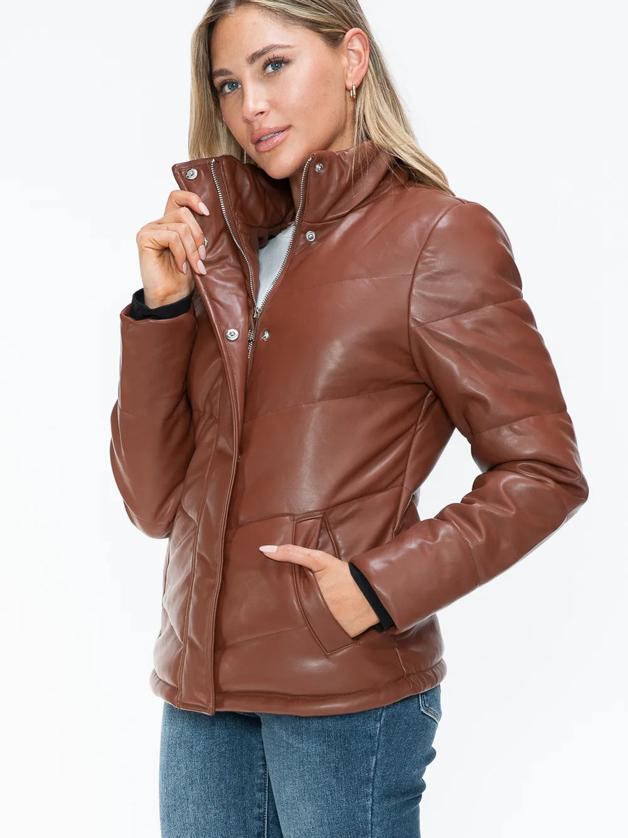 d9a80328-0502-4c34-a5f1-c245ab07d2af-Max