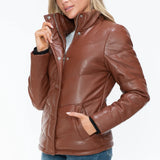 d9a80328-0502-4c34-a5f1-c245ab07d2af-Max