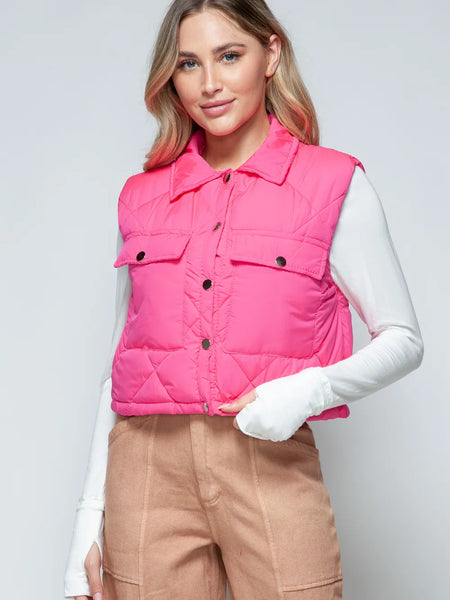 d9b13e4a-1cb6-4634-8fe4-baa285c0dd5f-Max