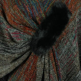 d9ba3cb549e24cd3bdad48946937dcac-Max