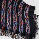 d9dd6683-0afd-44ee-bc7b-a2f69ab29d50-Max