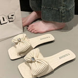 d9e87d6d6b1149d18463f8a449940578-Max-Origin