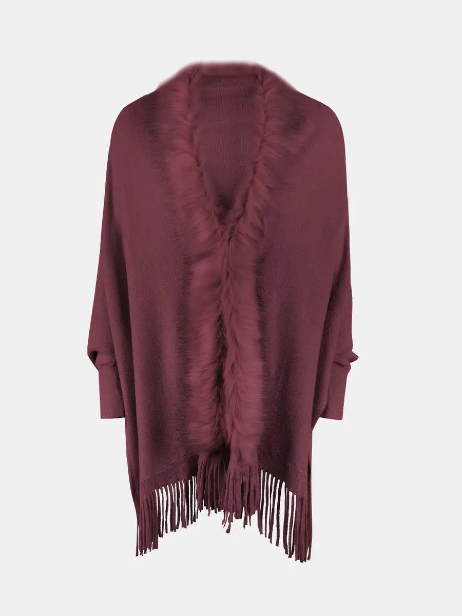 d9ef184e0fc34e228b4ae5cde5d08726-Max